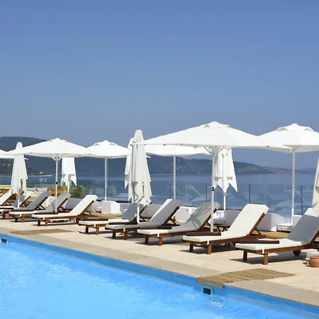 Sarpedor Boutique Hotel-3