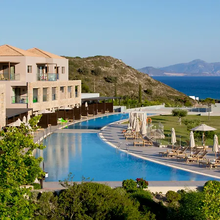 Blue Lagoon Village-2