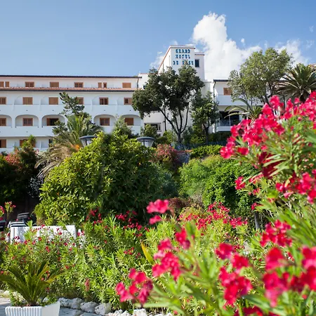 Grand Hotel De Rose-2