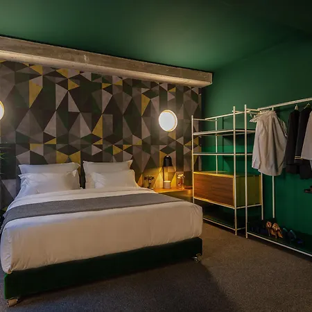 Stories Boutique Hotel-3