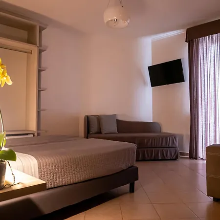 San Marco Hotel-2