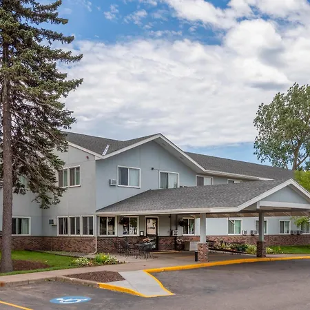 Super 8 By Wyndham Duluth-2