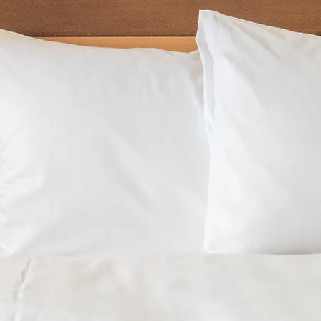 Holiday Inn Express Hotel & Suites Fort Payne By Ihg-2