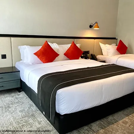 Stanton Hotel-3