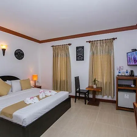 Angkor Leap Hotel-2