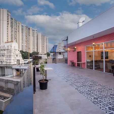 Kingston Hotel-2