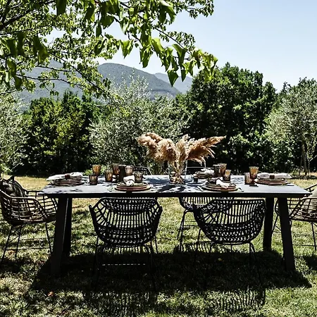 Tenuta Delle Acque-3