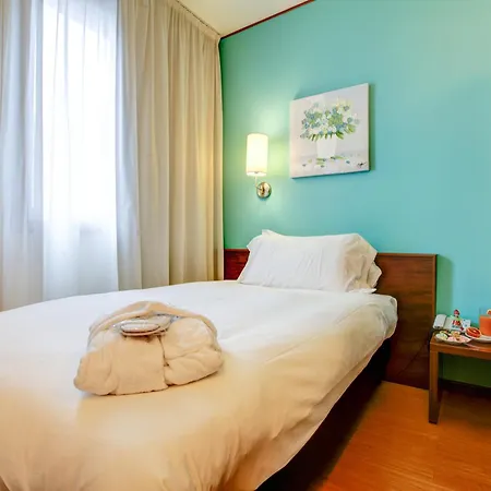 Hotel Europa-3