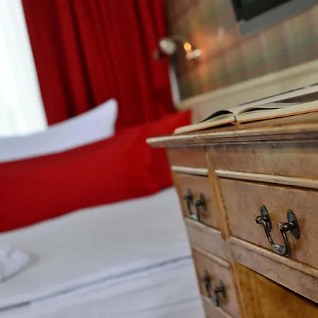 Hotel Domspitzen-2