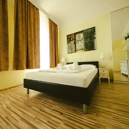 Hotel California-3