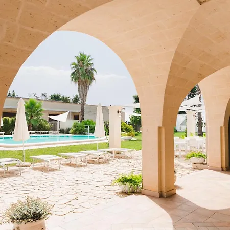 Masseria Carnevale-3