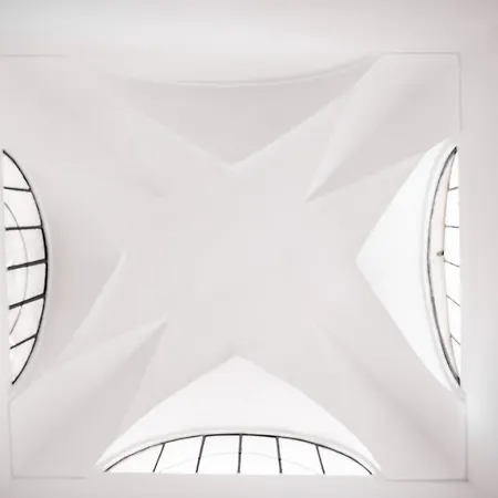 Damasa Rooms-2