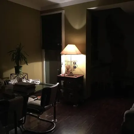 Casa di Gino-2