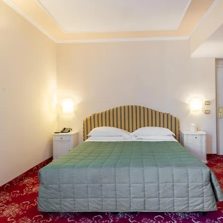 Grand Hotel Cadenabbia-3