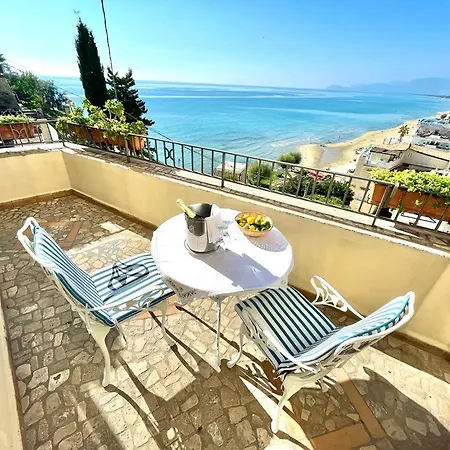 Florenza Residence-3