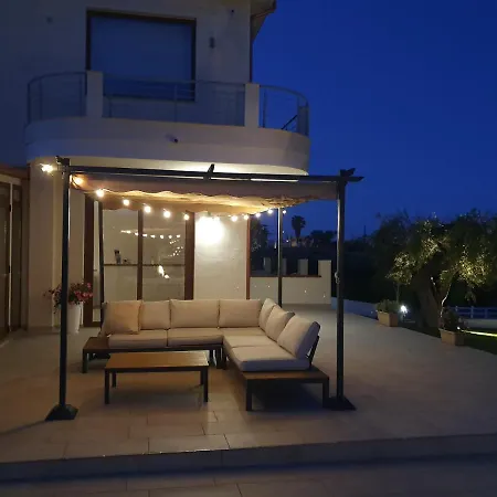 Astra B&B-2