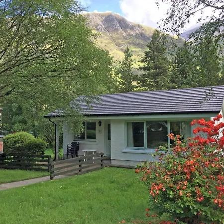 Glen Nevis Holidays-3