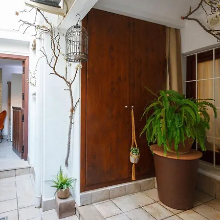 Casa Catalina-3