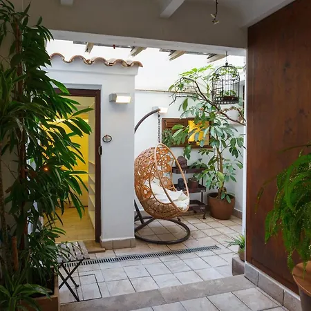 Casa Catalina-2