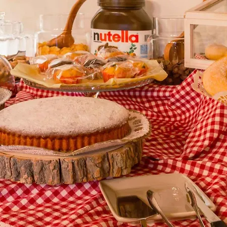 Ar Mountains Lodge Villachiara-2
