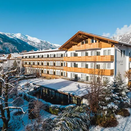 Hotel Moarhof-2