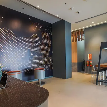 Go Hotels Plus Naga-2
