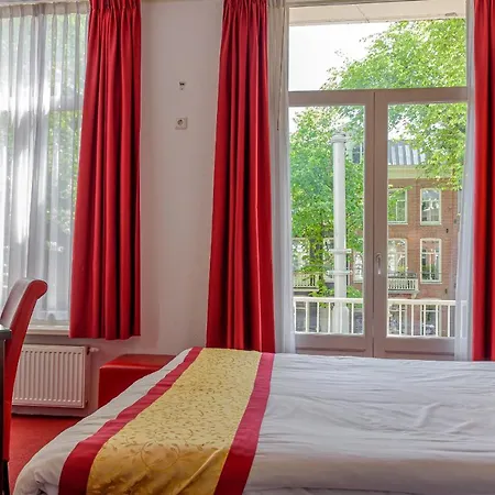 Hotel Allure-2