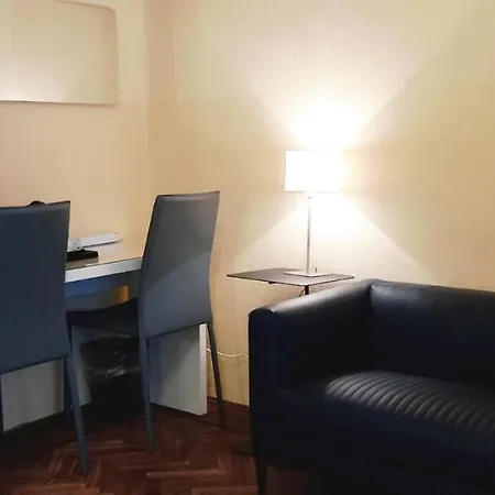 Hotel Santa Lucia-2