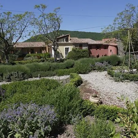 La Palombe-2