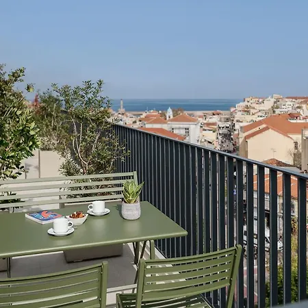 Arkadi Hotel-2