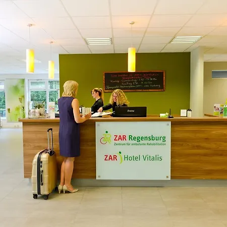Zar-Hotel Vitalis-2