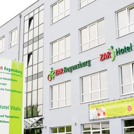 Zar-Hotel Vitalis-3