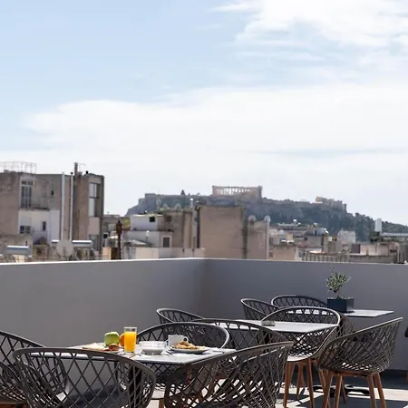 Dunlin Hotel-3
