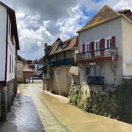 Domaine Labouroume-3