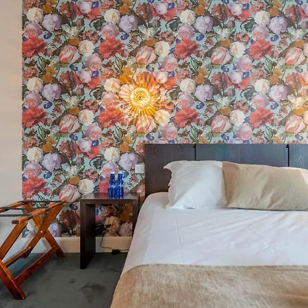 Ama Hôtel-3
