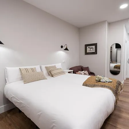 Center Suite Acebedos-3