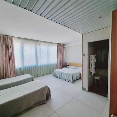 Hotel Thema-3