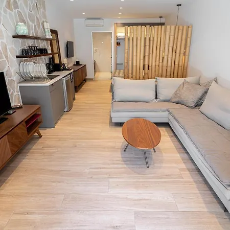 Fns Lounge Suites-2