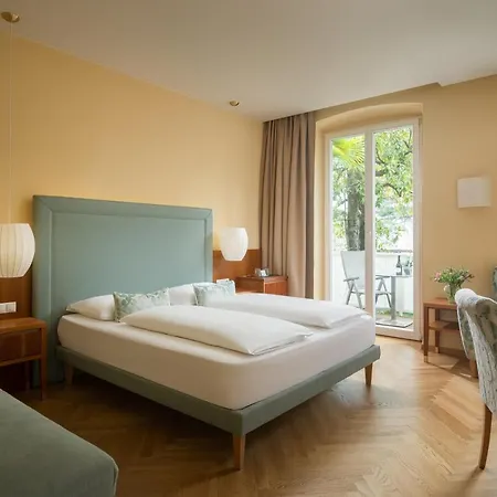 Hotel Palma-2
