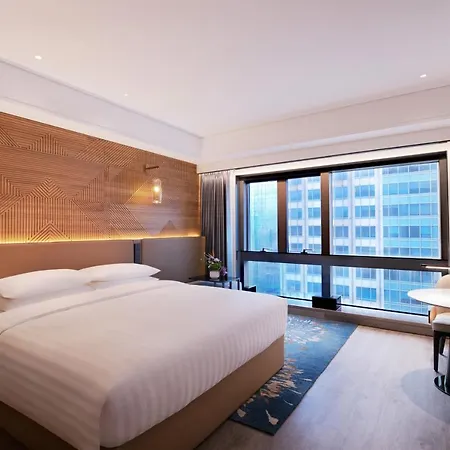 Luxemon Hotel-3