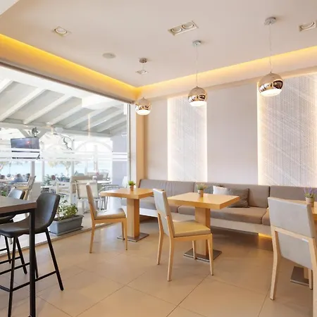 Lamon Hotel-2
