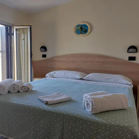 Hotel Villa Aurora-2