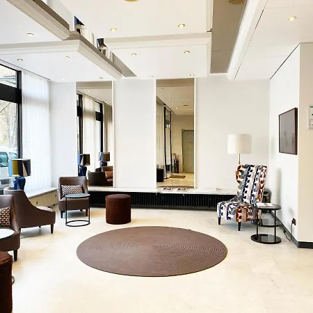 Domus Hotel-3