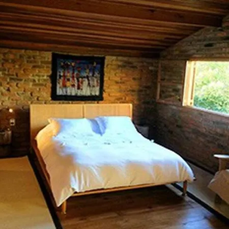 Quinta da Prata-2