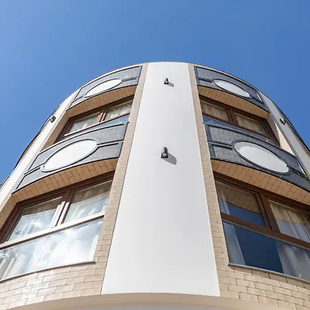 Maison Marineta-3