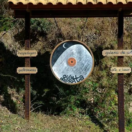 Quinta da Prata-3