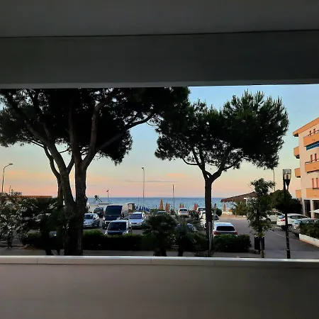 Hotel Giada-2