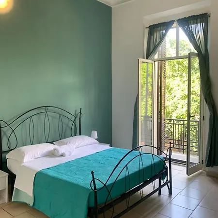Garibaldi Rooms-3