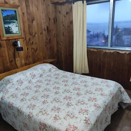 Hotel Panoramico Bariloche-3