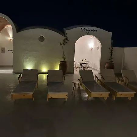 Boho Homes-2